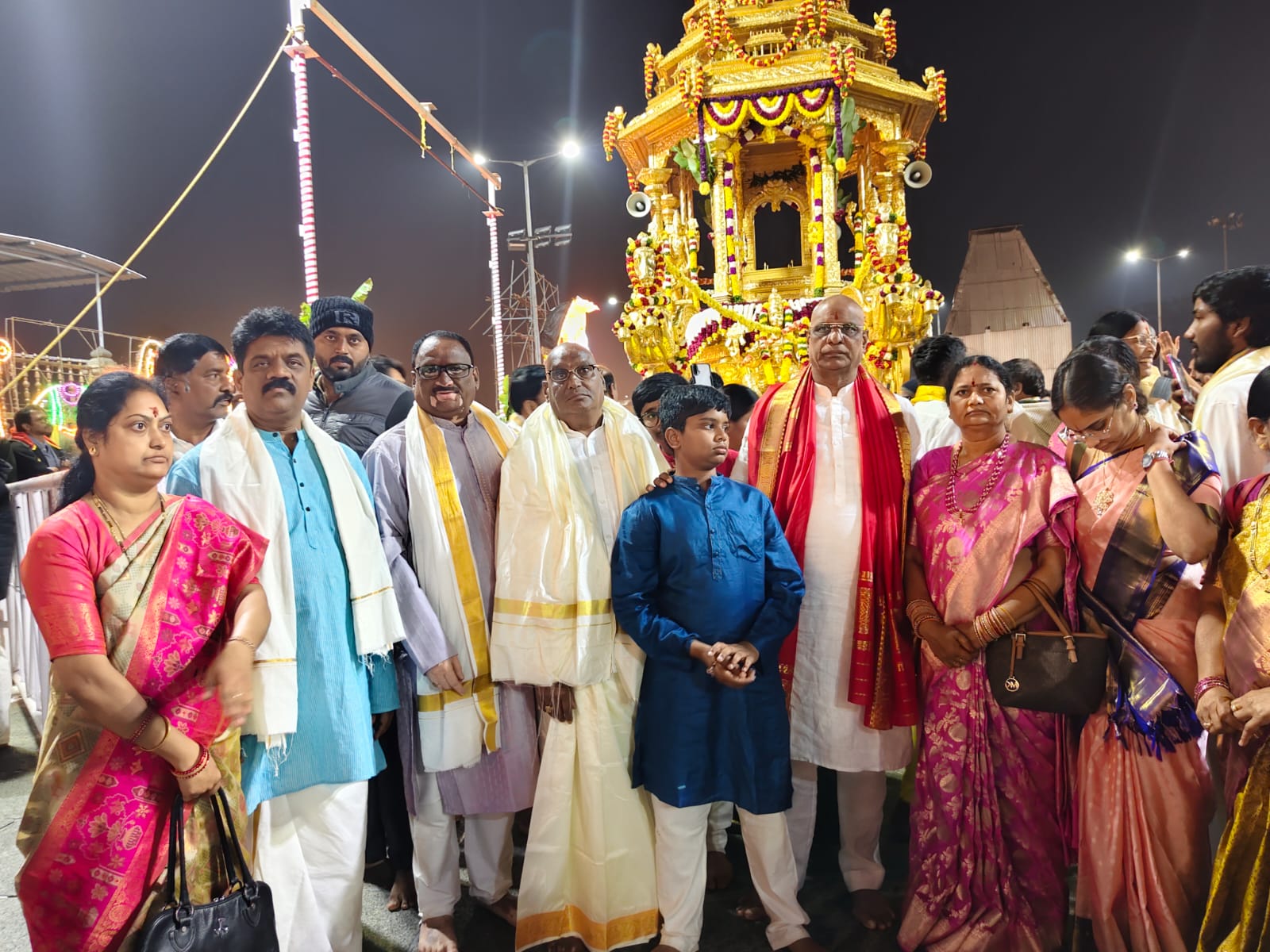 WhatsApp Image 2025-12-30 at 2.55.47 PM