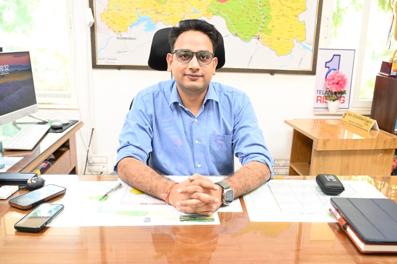 WhatsApp Image 2025-12-30 at 3.51.23 PM 