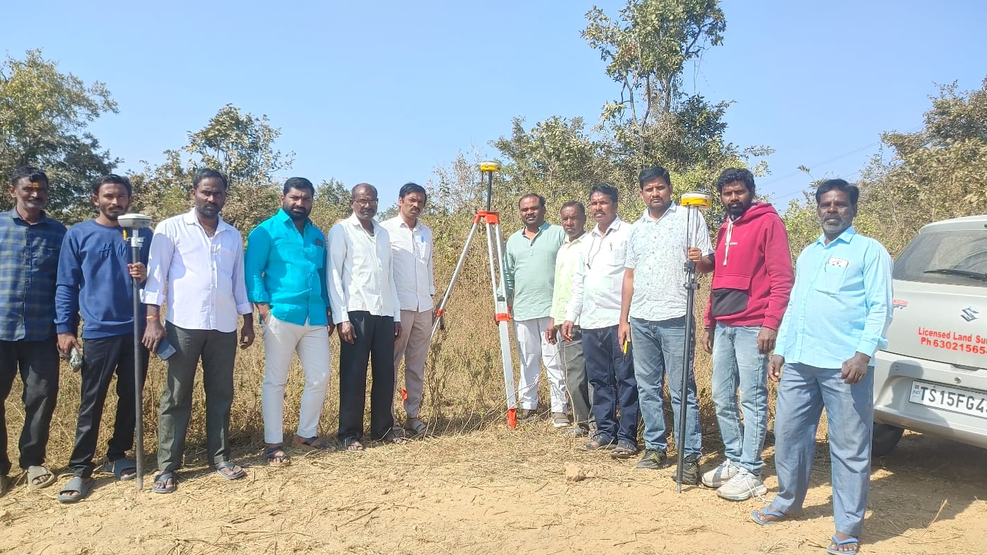 WhatsApp Image 2025-12-30 at 4.22.25 PM 