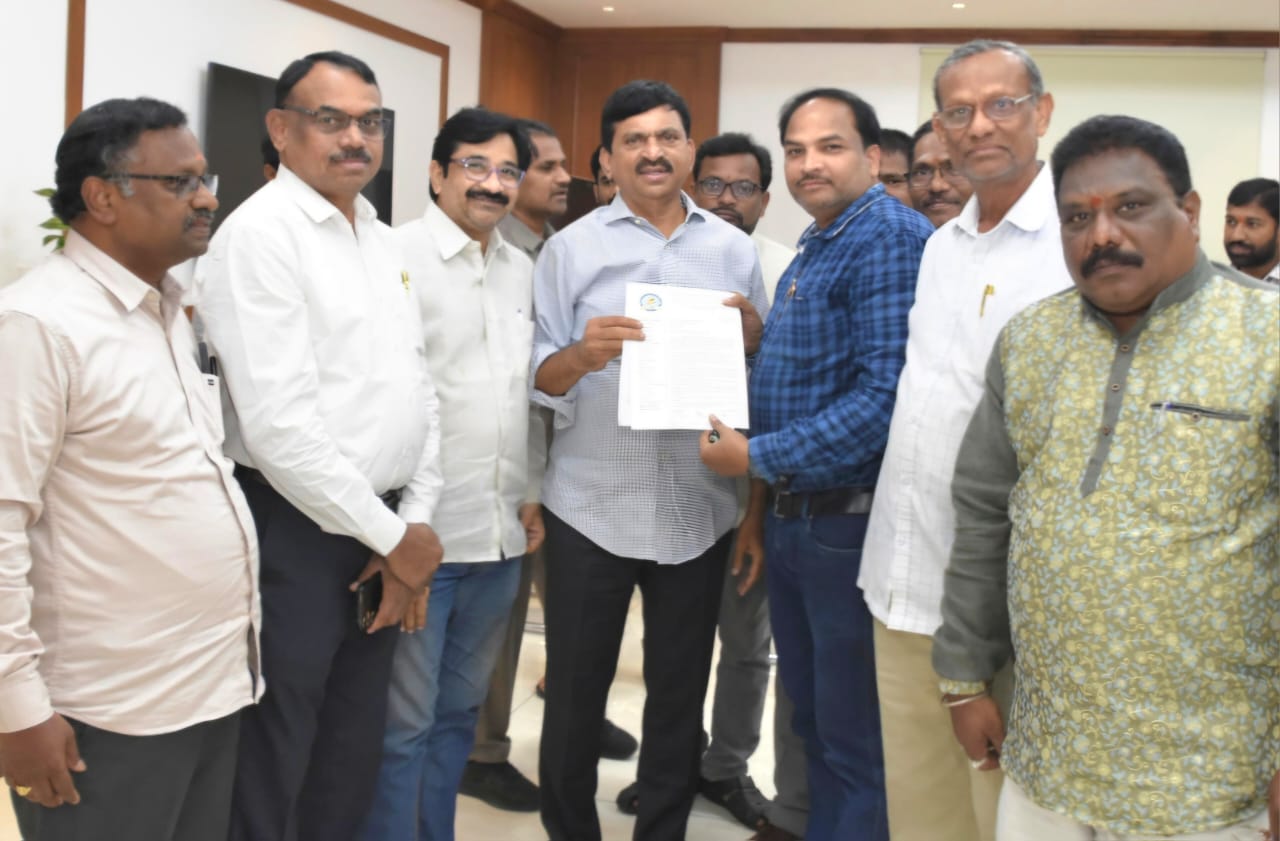 WhatsApp Image 2025-12-30 at 6.04.09 PM