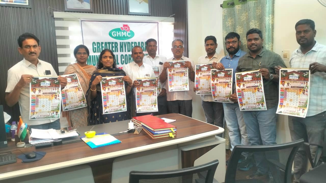 WhatsApp Image 2025-12-30 at 6.06.20 PM