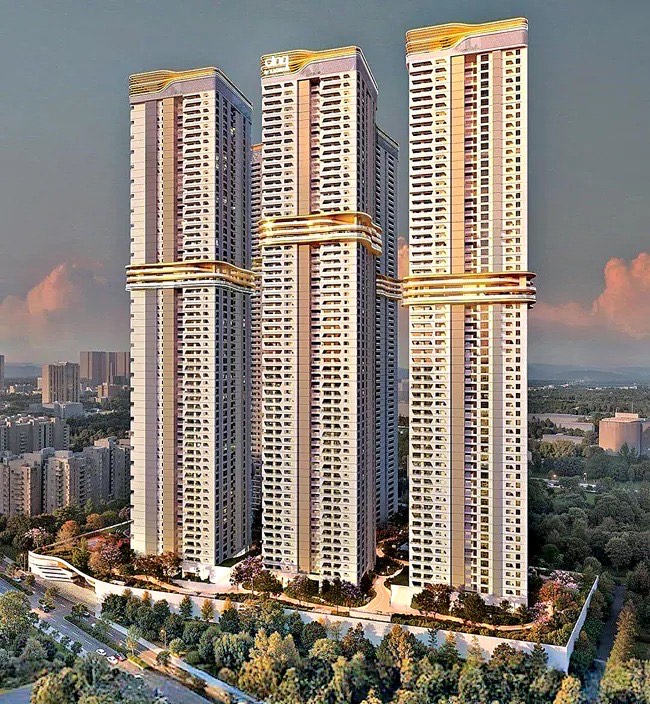 124bf0f2-c7cb-4064-a116-eedad14121d7 