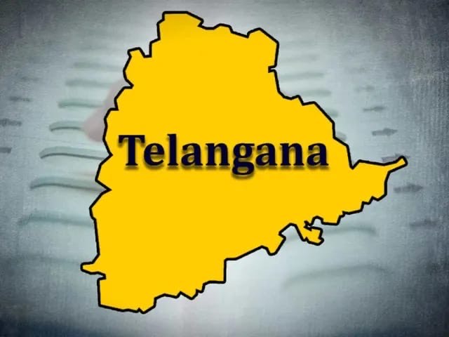 647da05d-8405-418a-8c75-39175a17fa8a