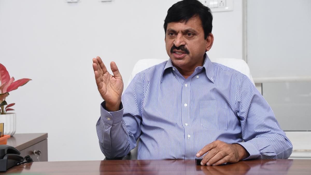 69a4bdc0-5ec4-4618-ab4f-7ede115af212