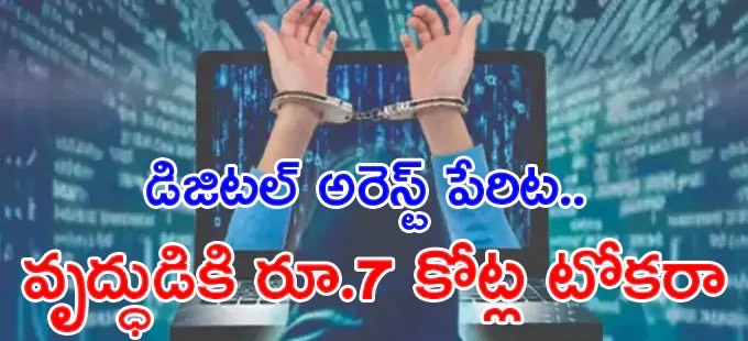 afe8fcc0-88bf-47e3-a5a3-49d0ca1d6ee2 