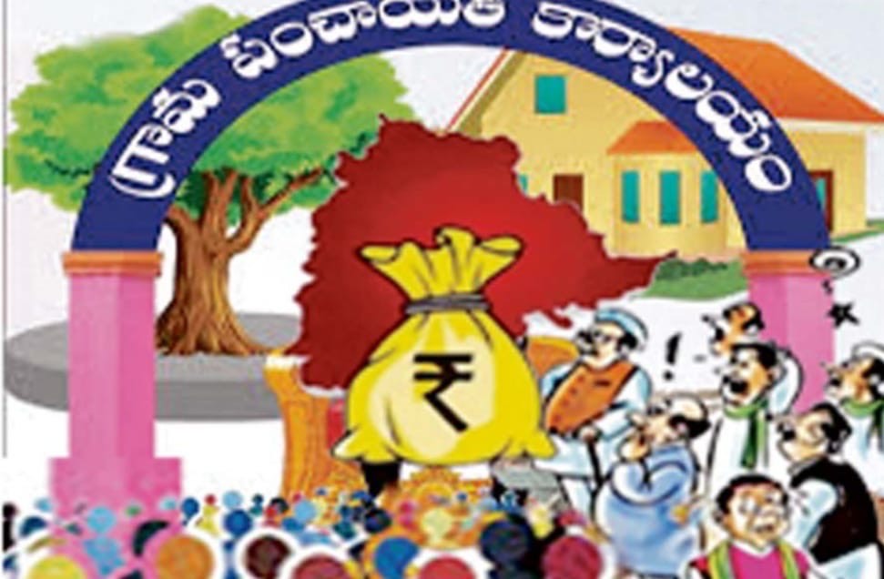 ccecc111-dd04-4cbb-beb9-9436e2fd0929 