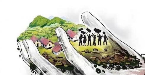 d64eacba-6e78-4f56-9de2-912ca3625b3a