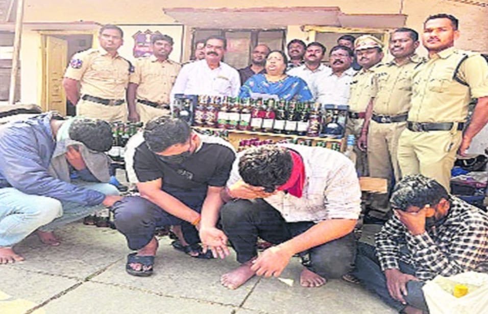 f4a992e8-fb07-4e16-b39e-154735dea374 (1) 