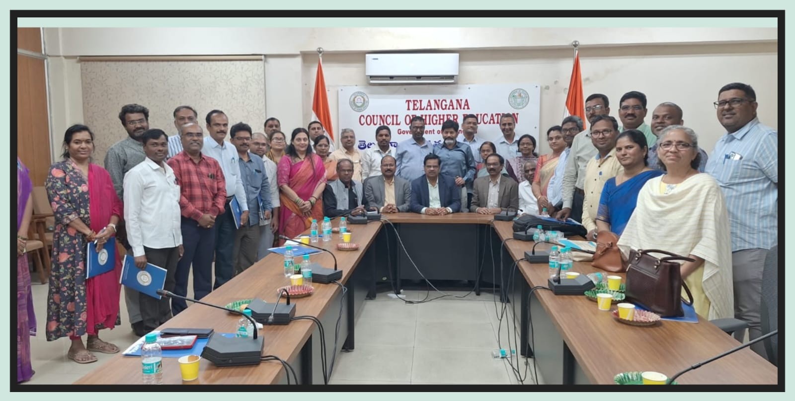 IMG-20260121-WA1119 (1) 