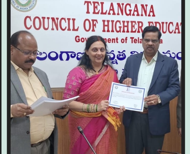 IMG-20260121-WA1119 (2)