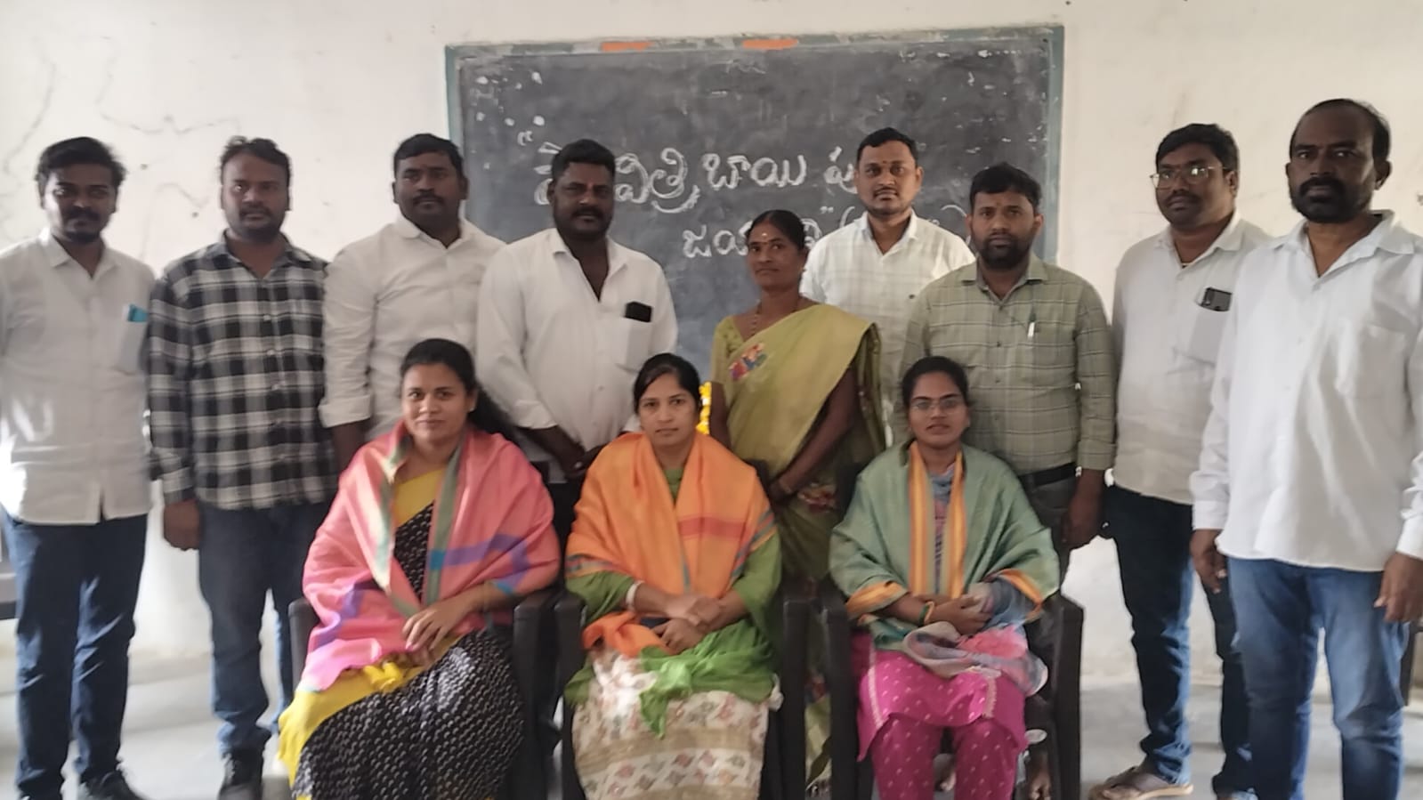 WhatsApp Image 2026-01-03 at 1.26.04 PM 