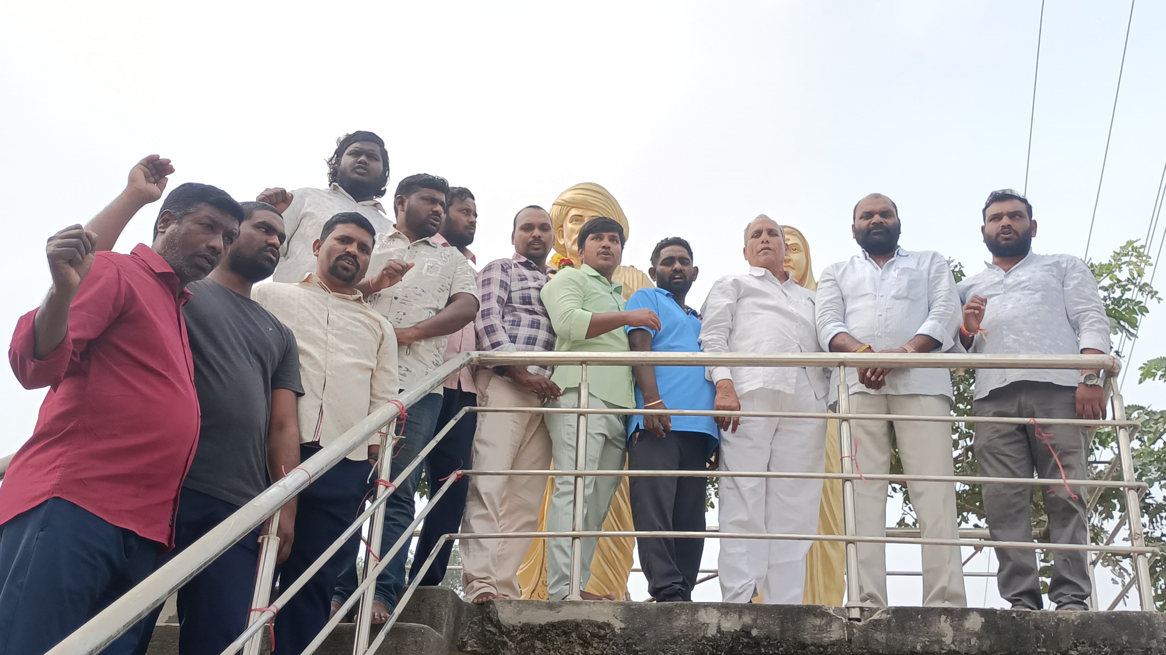 WhatsApp Image 2026-01-03 at 2.45.59 PM 