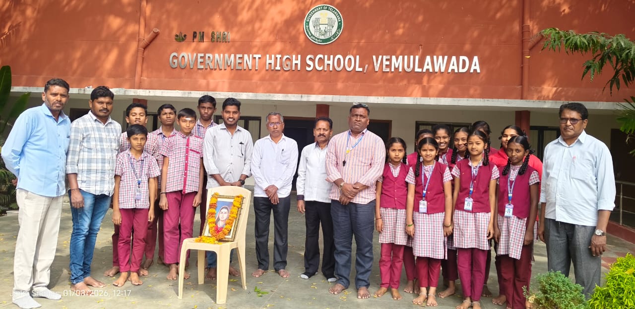 WhatsApp Image 2026-01-03 at 3.32.53 PM