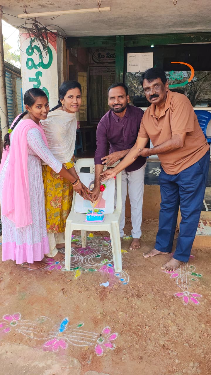 WhatsApp Image 2026-01-03 at 3.51.37 PM 