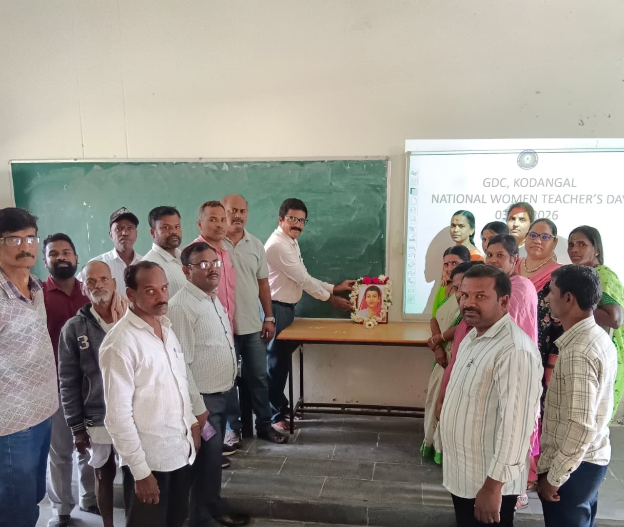 WhatsApp Image 2026-01-03 at 4.17.47 PM