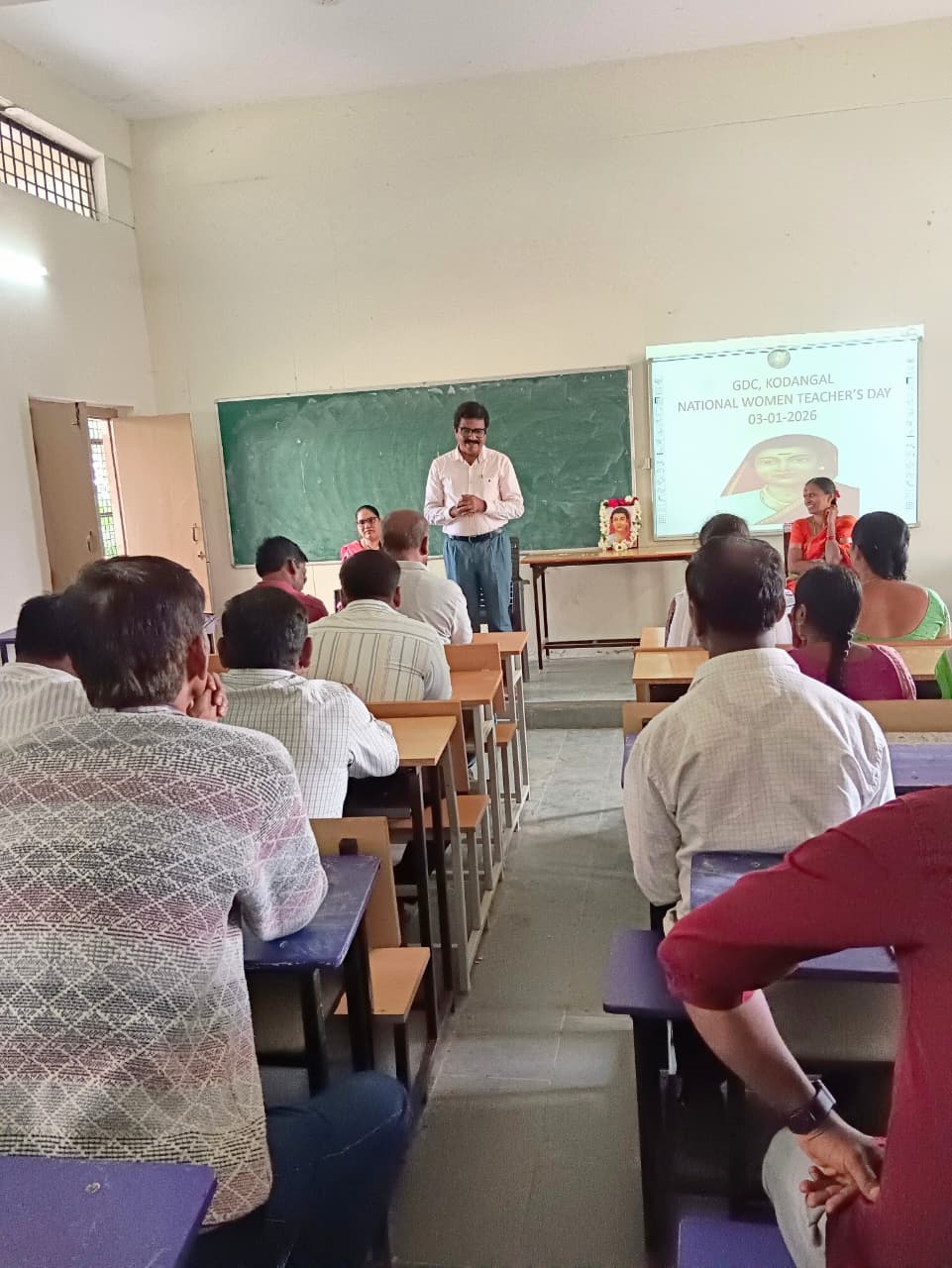 WhatsApp Image 2026-01-03 at 4.17.48 PM