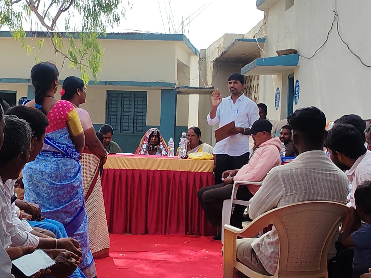 WhatsApp Image 2026-01-03 at 4.40.05 PM