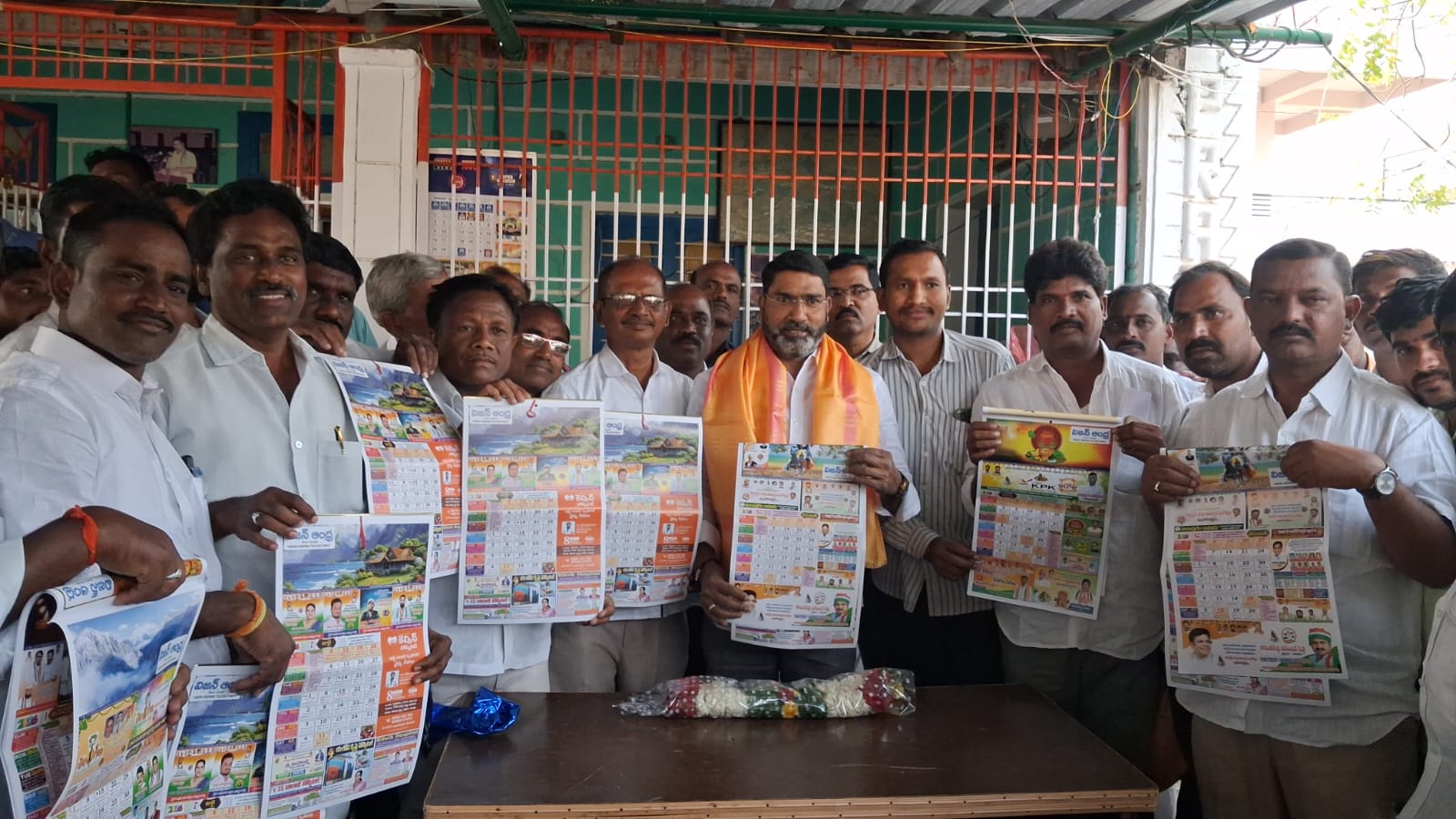 WhatsApp Image 2026-01-03 at 5.23.10 PM 