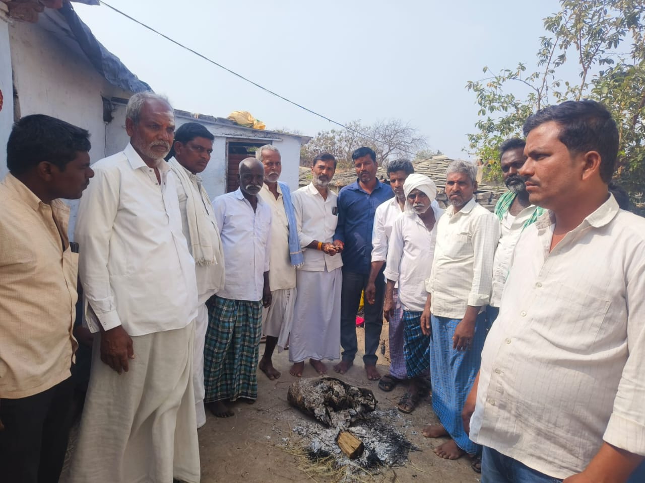 WhatsApp Image 2026-01-03 at 5.28.41 PM 