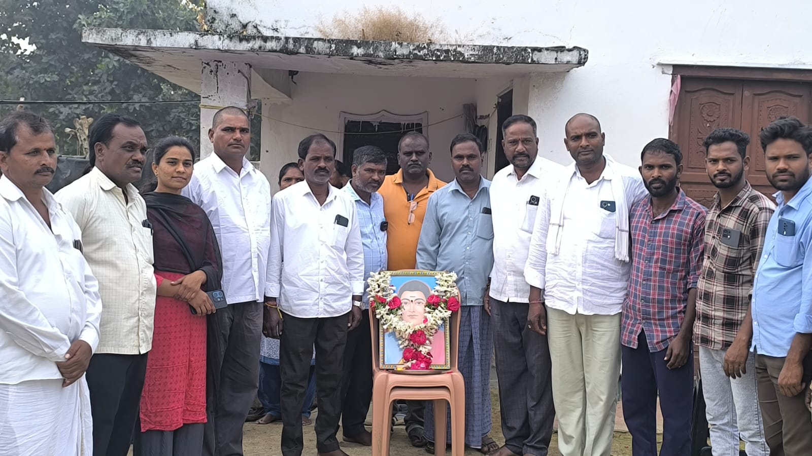 WhatsApp Image 2026-01-03 at 5.35.51 PM 