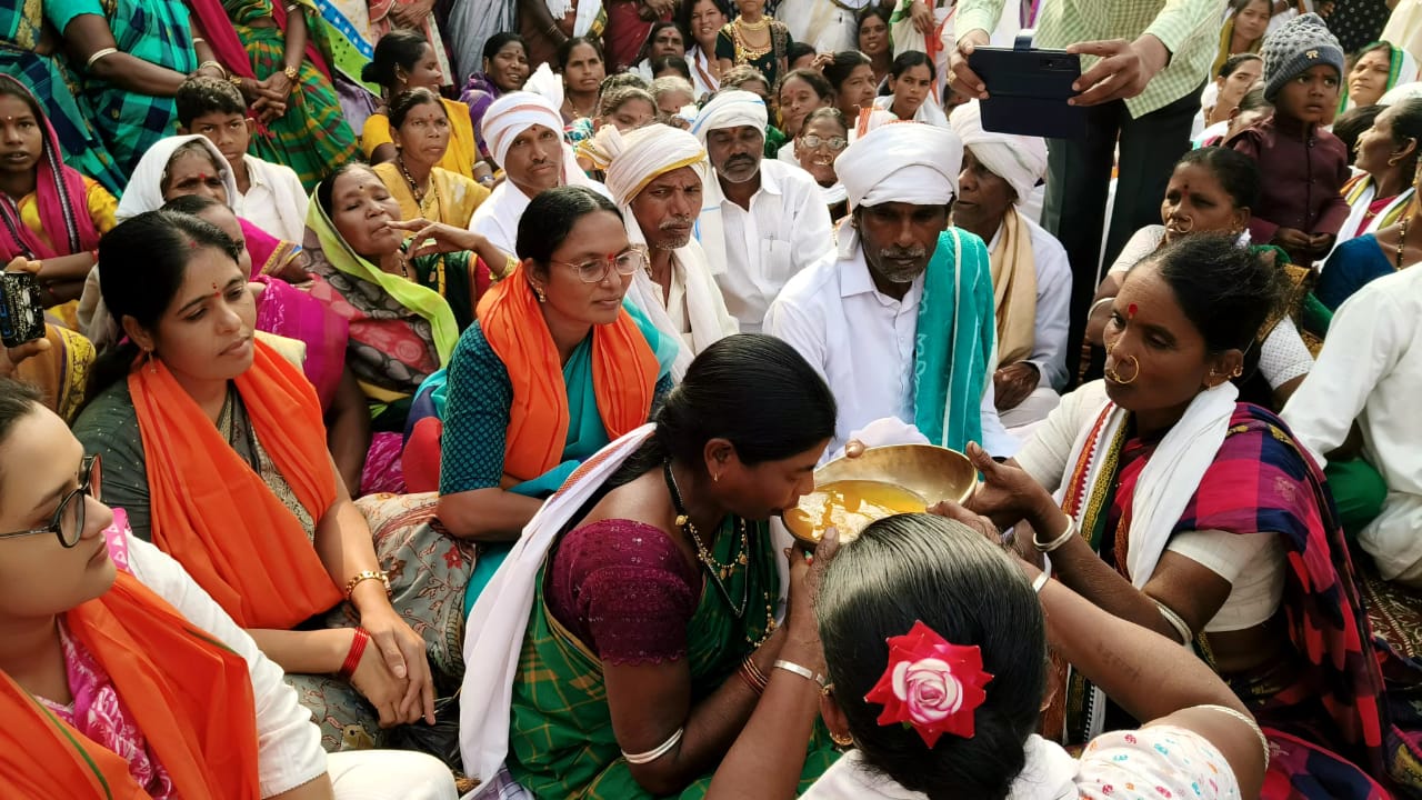 WhatsApp Image 2026-01-03 at 5.47.11 PM 