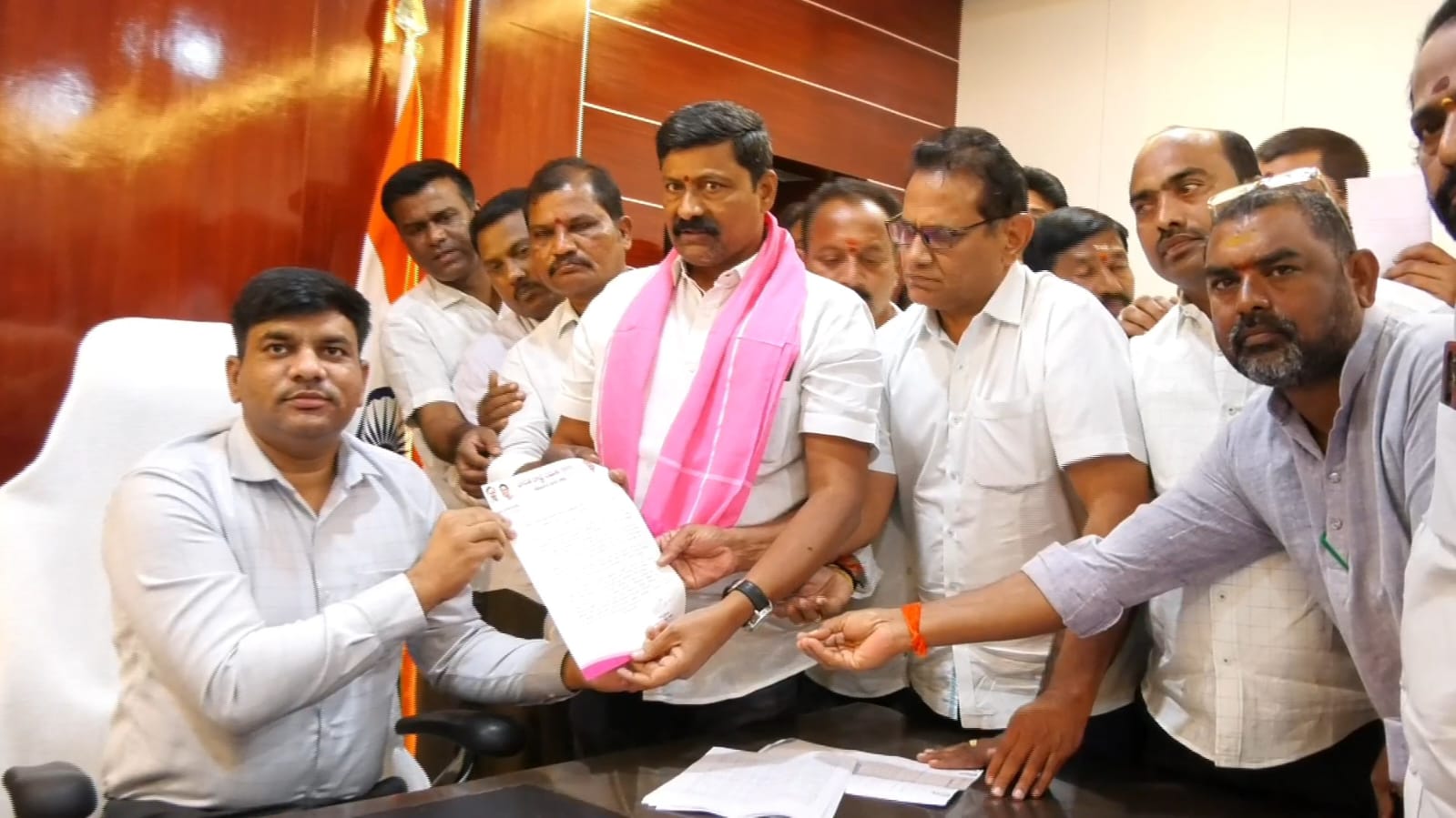 WhatsApp Image 2026-01-03 at 5.52.41 PM 