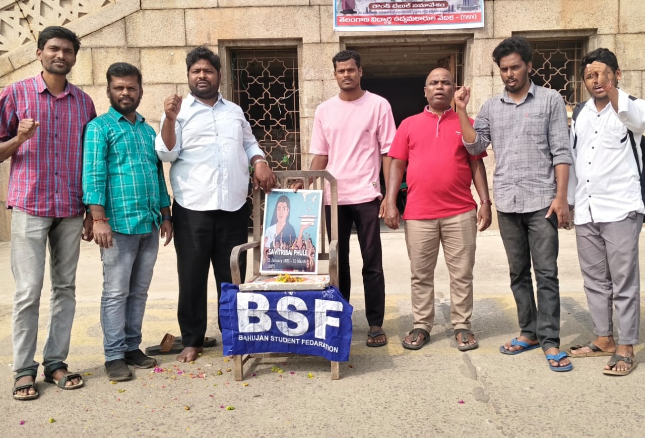 WhatsApp Image 2026-01-03 at 5.53.58 PM