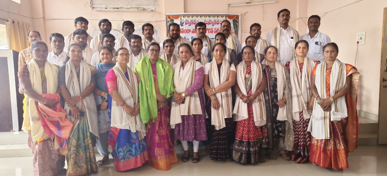 WhatsApp Image 2026-01-03 at 5.54.53 PM