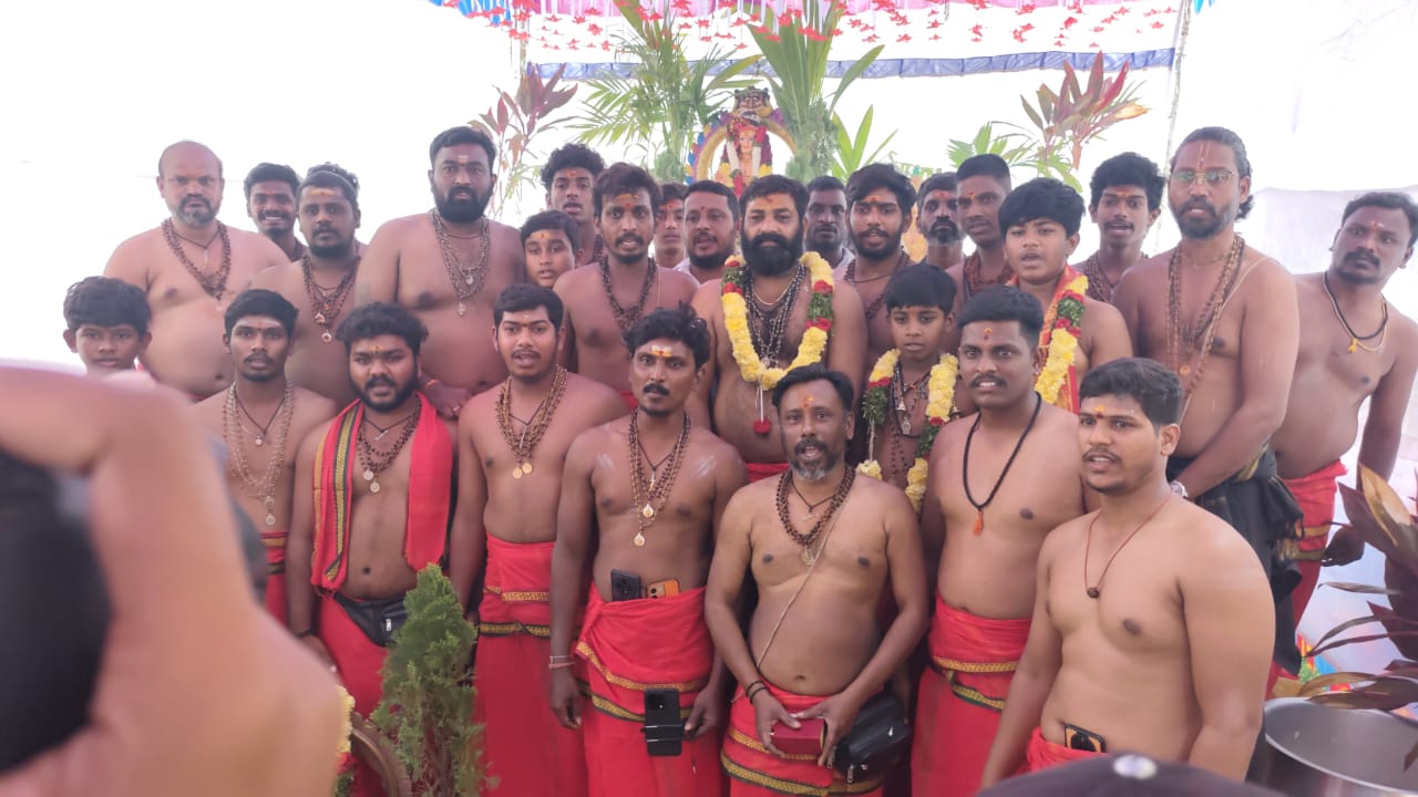 WhatsApp Image 2026-01-03 at 6.09.18 PM