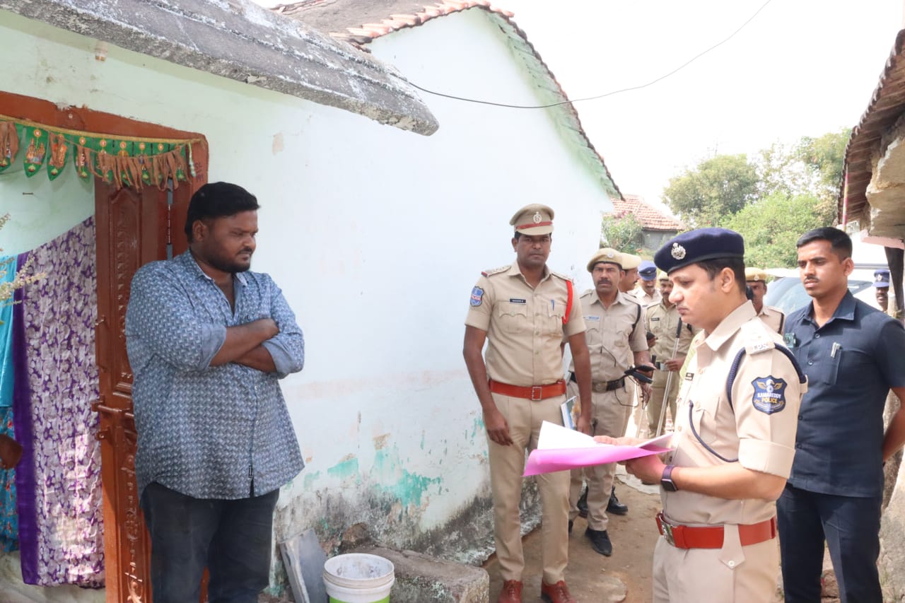 WhatsApp Image 2026-01-04 at 10.22.15 AM