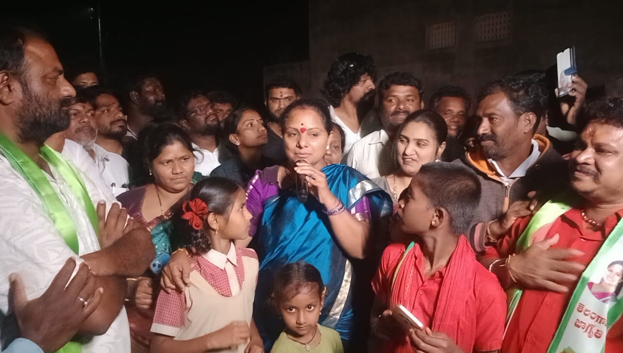 WhatsApp Image 2026-01-04 at 10.39.16 AM 