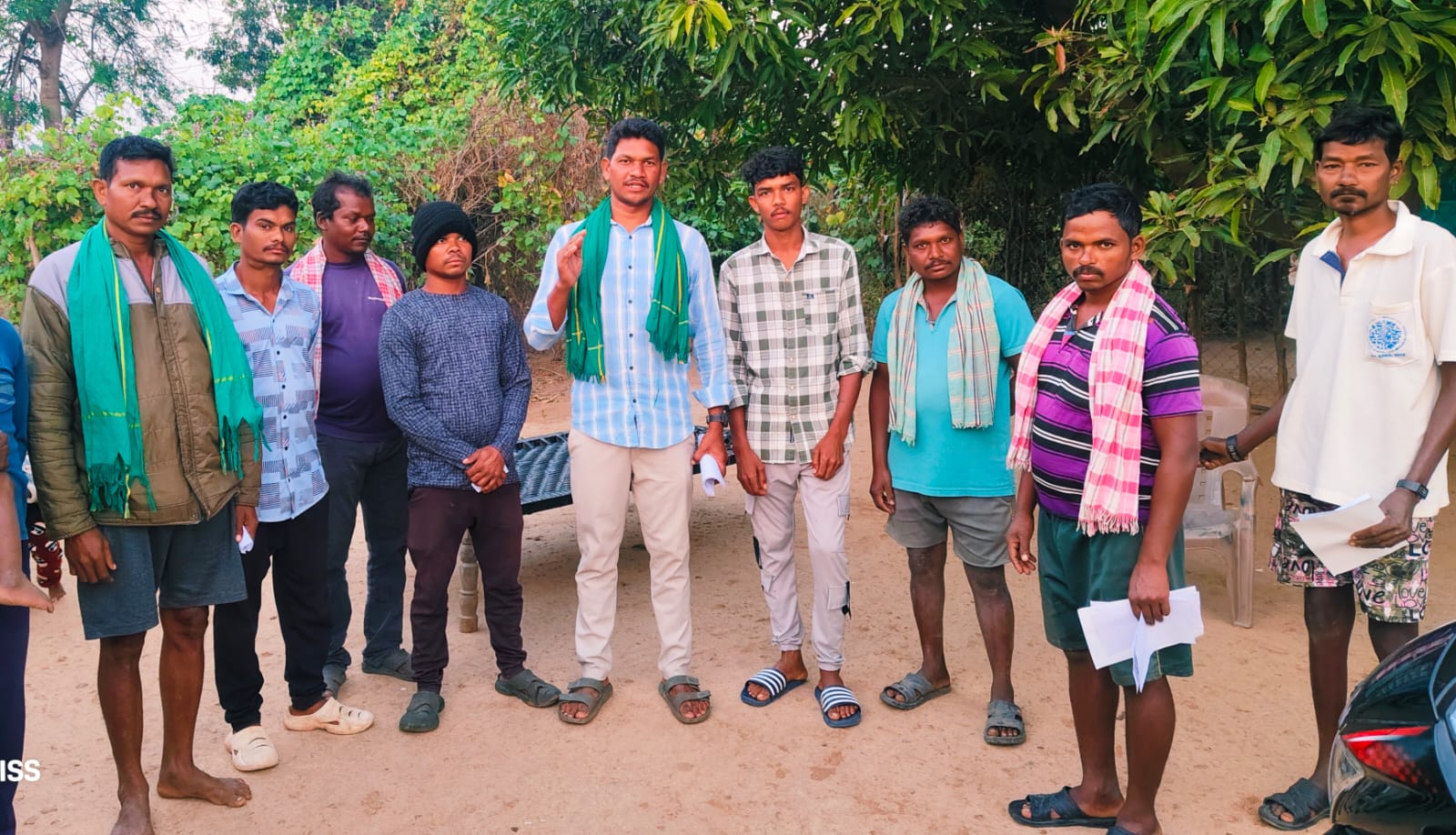 WhatsApp Image 2026-01-04 at 2.26.29 PM 