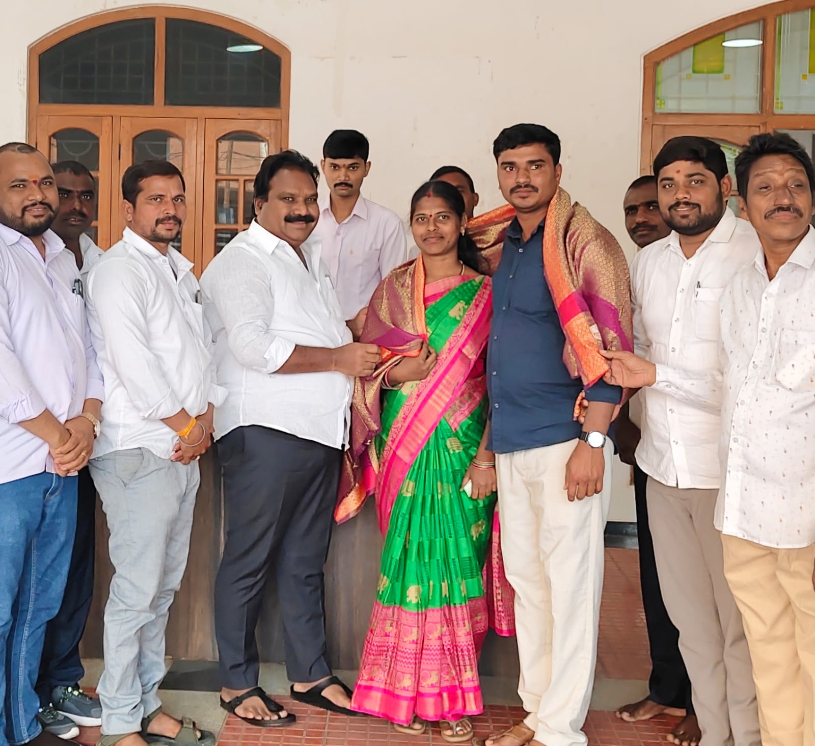 WhatsApp Image 2026-01-04 at 2.48.59 PM 