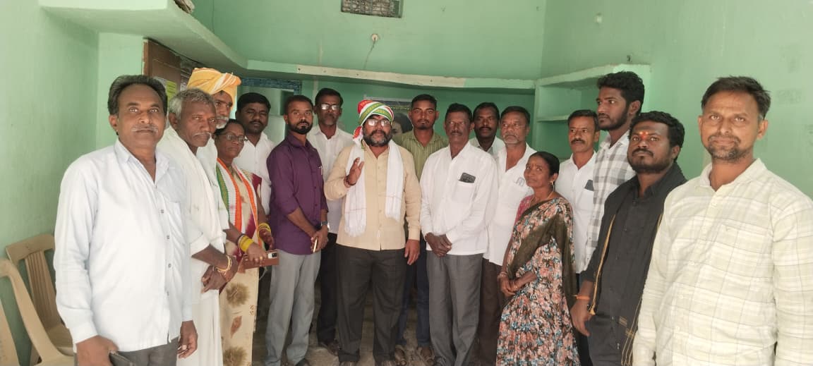 WhatsApp Image 2026-01-04 at 2.52.41 PM 