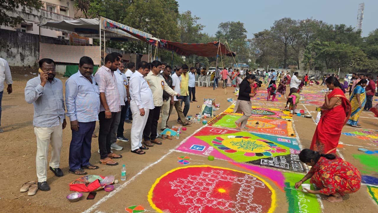 WhatsApp Image 2026-01-04 at 3.00.00 PM 