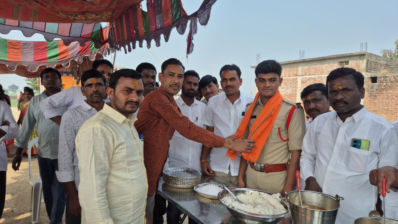 WhatsApp Image 2026-01-04 at 3.14.19 PM 