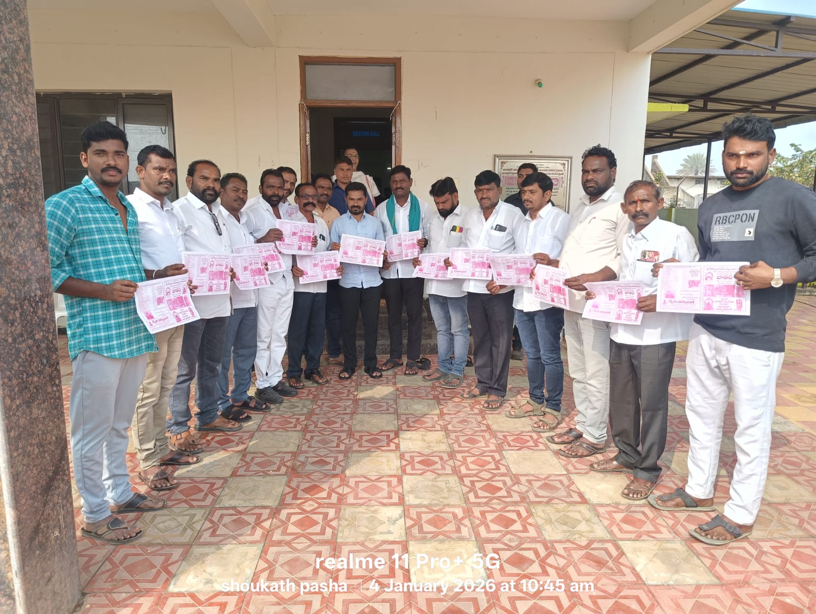 WhatsApp Image 2026-01-04 at 3.16.02 PM 