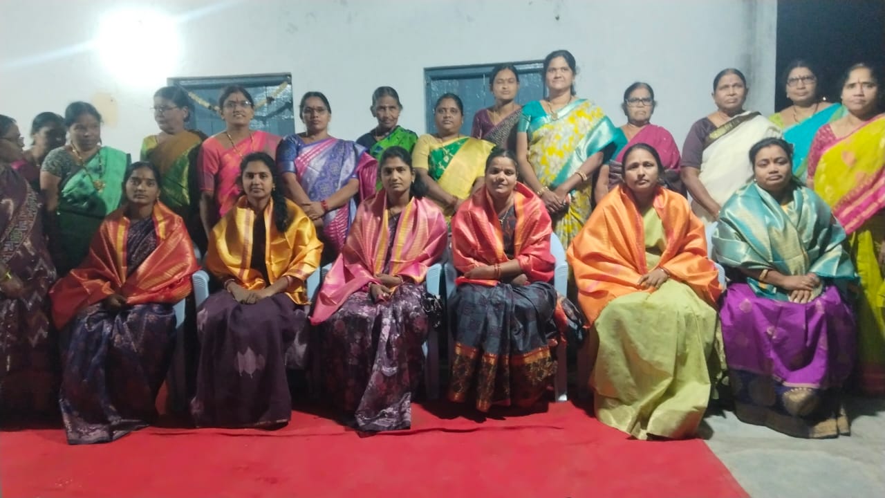 WhatsApp Image 2026-01-04 at 3.21.42 PM(1) 