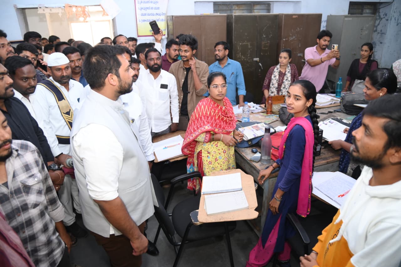 WhatsApp Image 2026-01-04 at 3.31.27 PM  