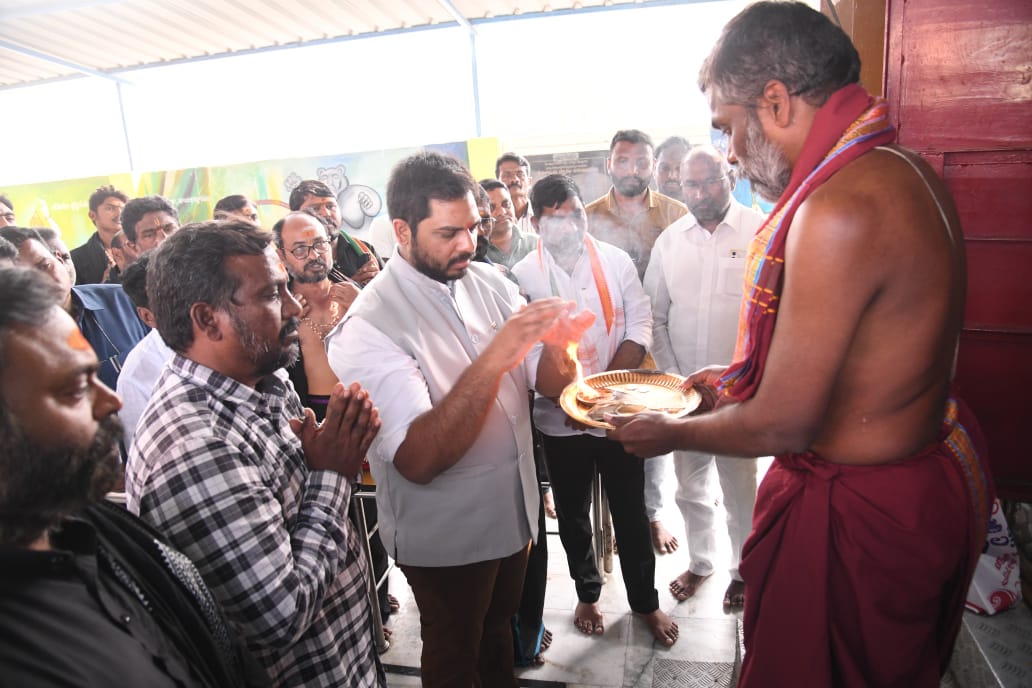 WhatsApp Image 2026-01-04 at 3.36.32 PM 