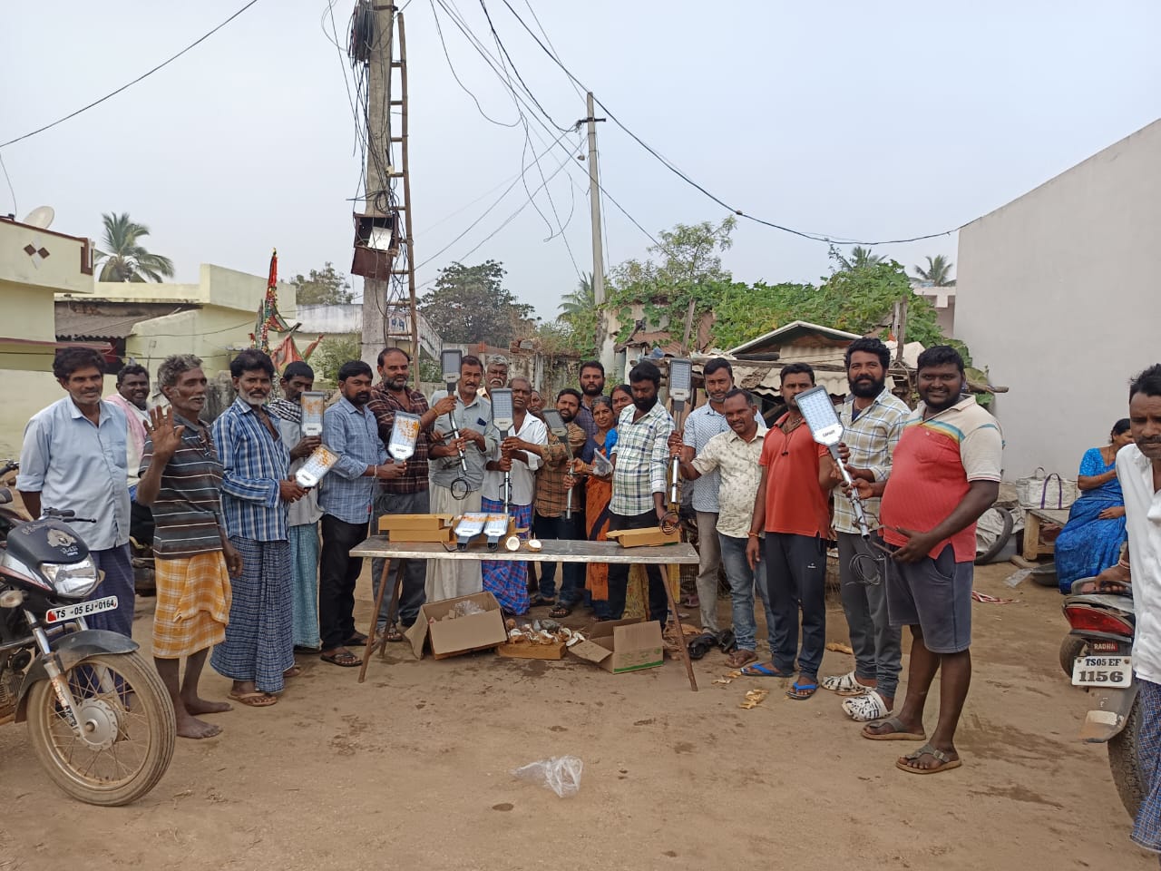 WhatsApp Image 2026-01-04 at 3.45.25 PM 