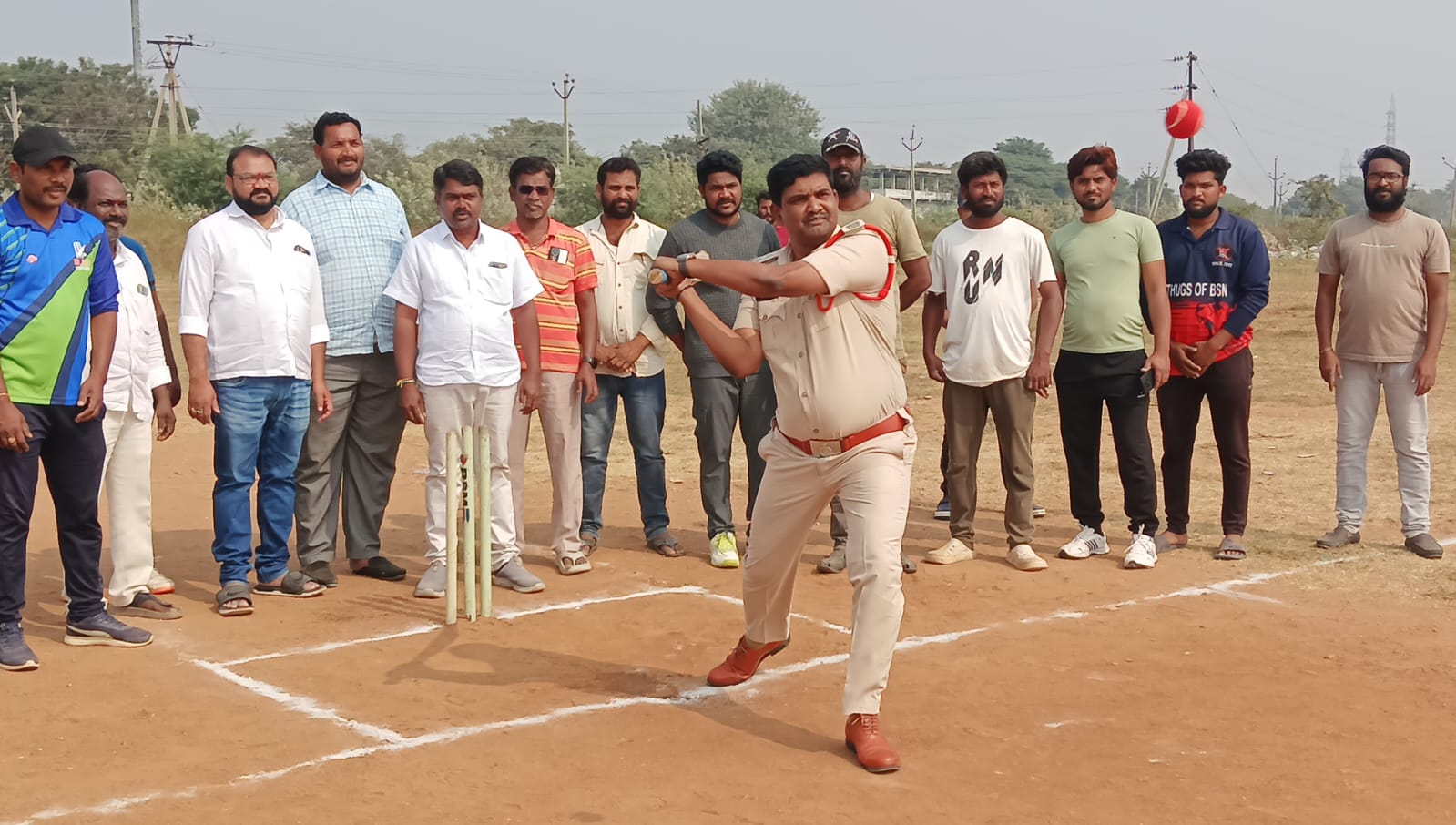 WhatsApp Image 2026-01-04 at 3.46.21 PM 