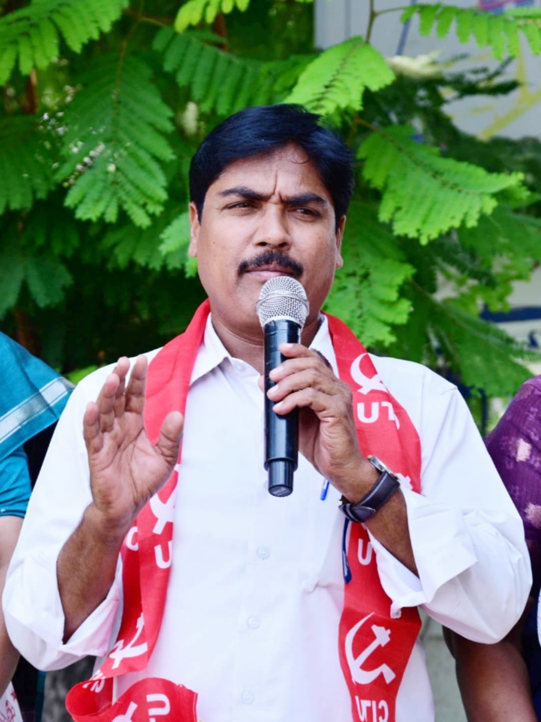 WhatsApp Image 2026-01-04 at 3.47.07 PM 