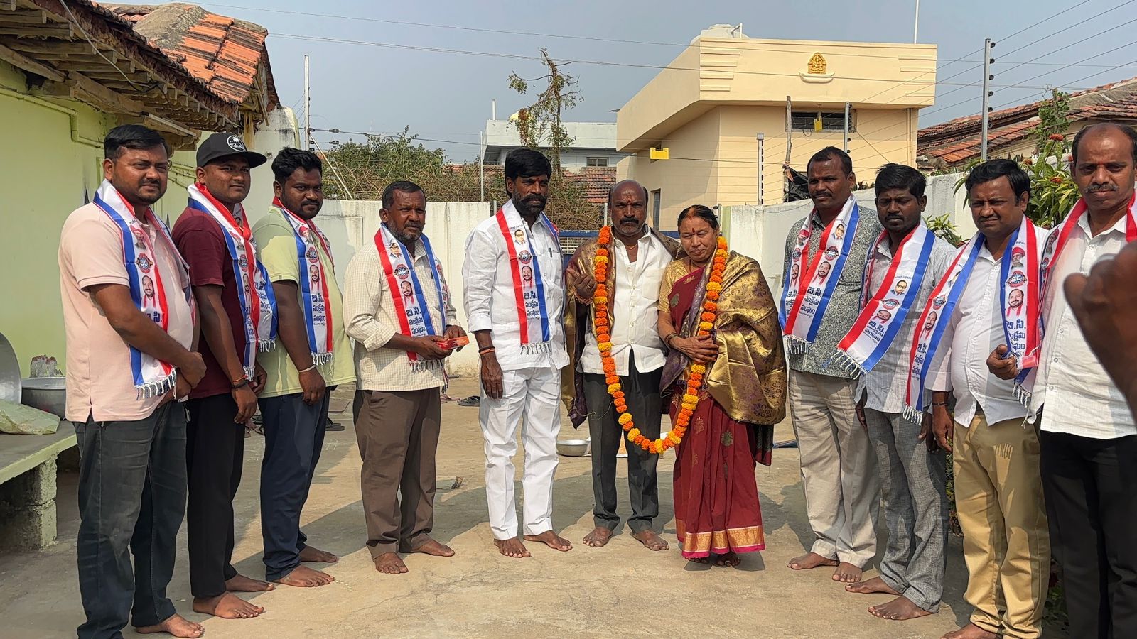 WhatsApp Image 2026-01-04 at 4.10.17 PM