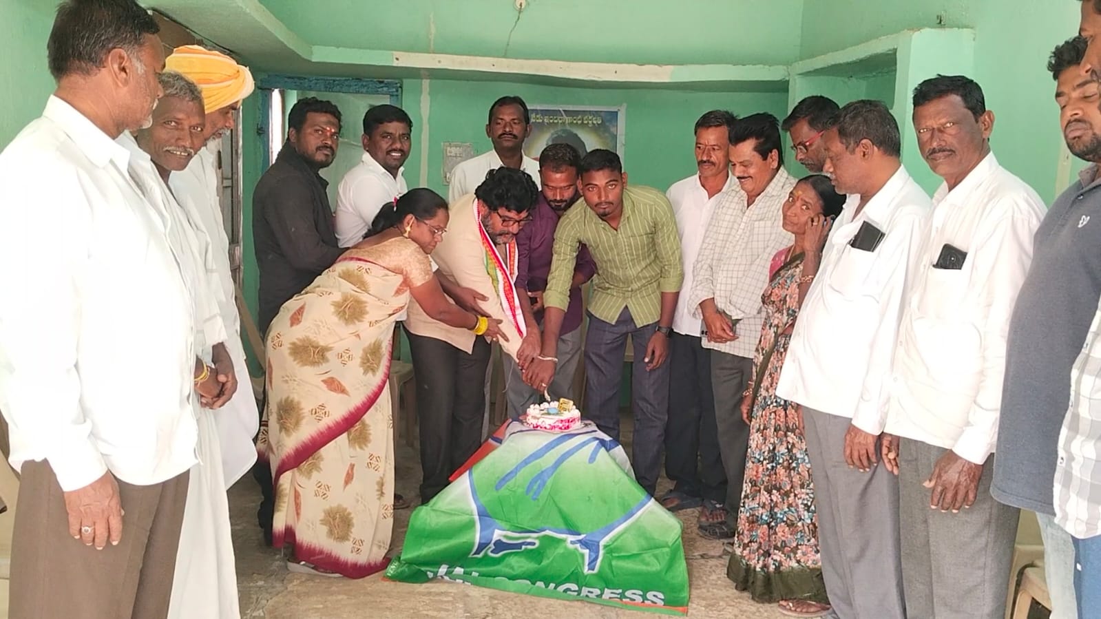 WhatsApp Image 2026-01-04 at 4.13.59 PM 