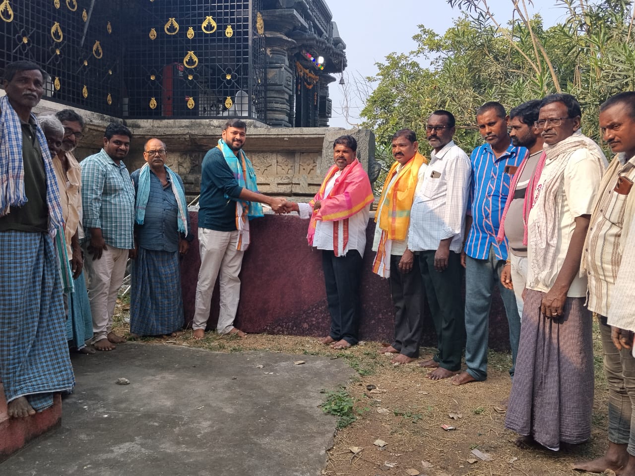 WhatsApp Image 2026-01-04 at 4.15.39 PM 