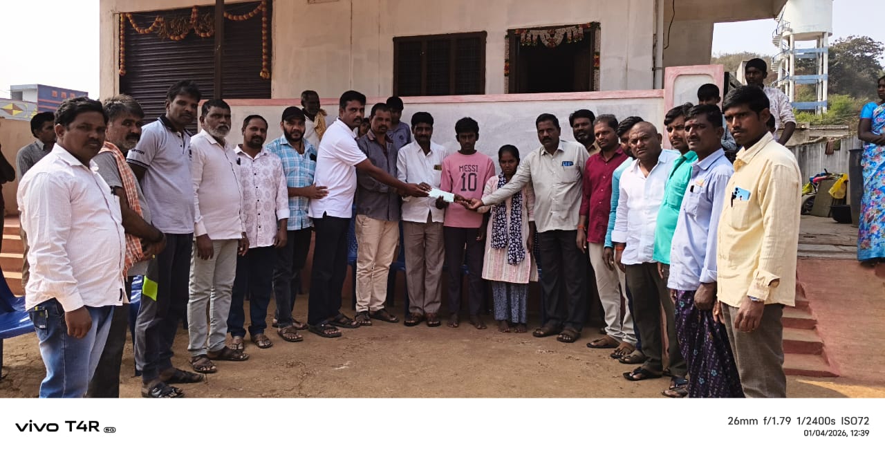 WhatsApp Image 2026-01-04 at 4.26.11 PM 