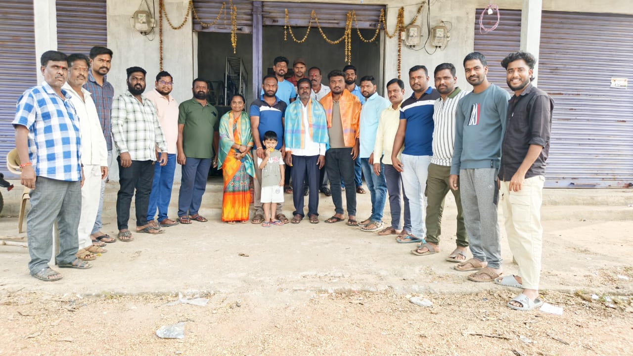 WhatsApp Image 2026-01-04 at 4.54.28 PM 