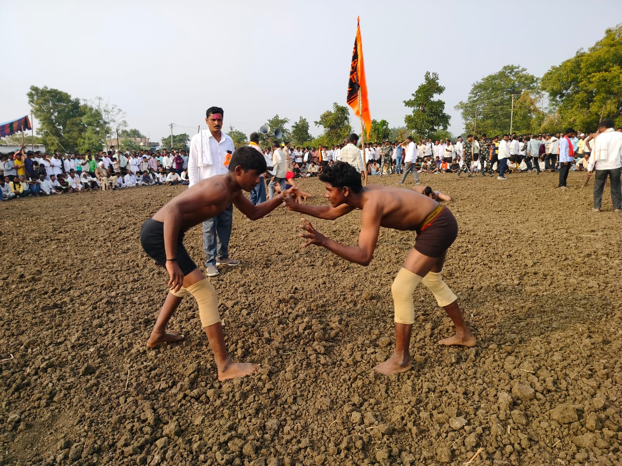 WhatsApp Image 2026-01-05 at 11.17.14 AM(1) 