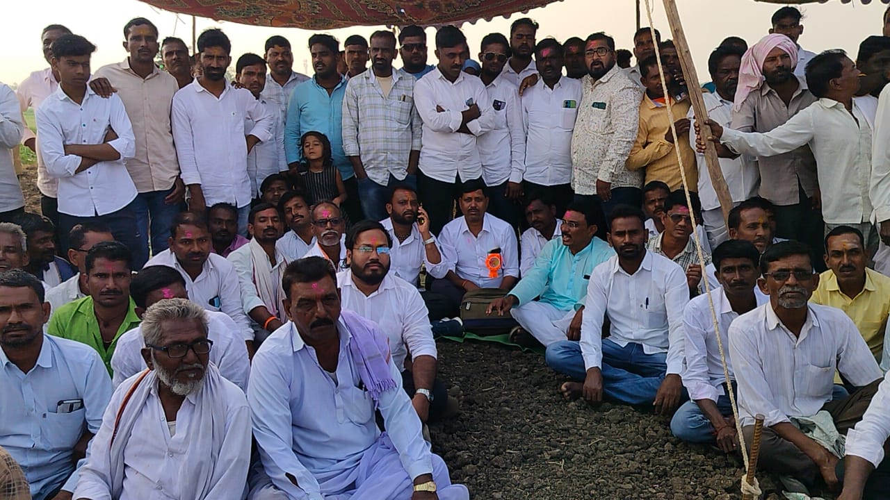 WhatsApp Image 2026-01-05 at 11.17.14 AM